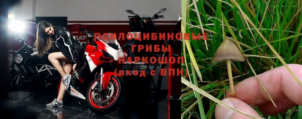 mix Армянск