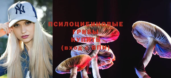 героин Осташков