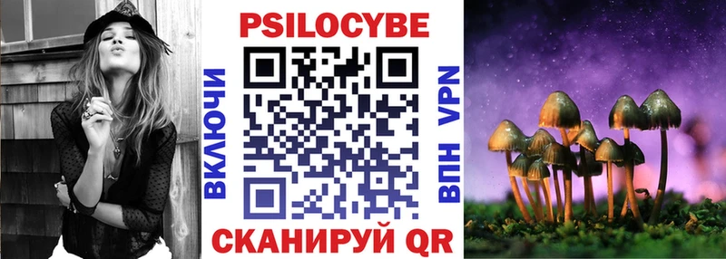Галлюциногенные грибы Psilocybine cubensis Усть-Кут